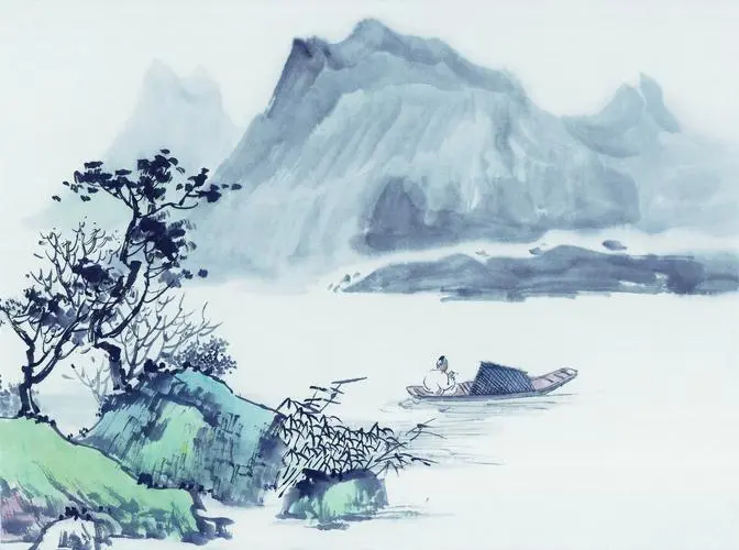 科技无人化稳定性