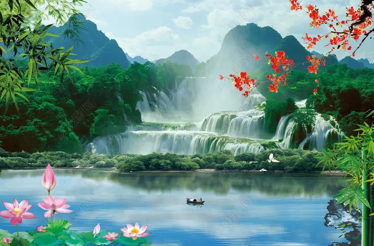 可靠性智能系统